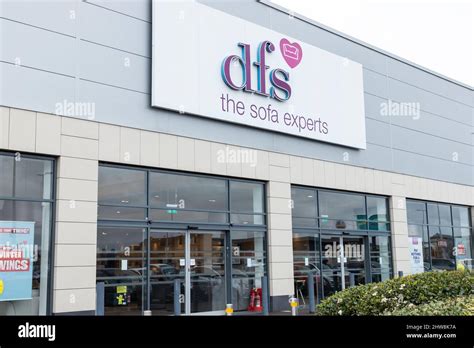 dfs store near me.